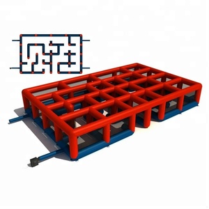 Commercial gonflable <span class=keywords><strong>labyrinthe</strong></span>/<span class=keywords><strong>laser</strong></span> défi jeu de <span class=keywords><strong>labyrinthe</strong></span> gonflable/gonflable <span class=keywords><strong>labyrinthe</strong></span> d'obstacle pour des enfants et des adultes - Product Image 3