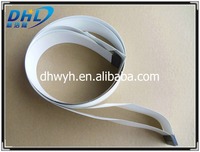 Cable de Plotter Compatible Nuevo de Alta Calidad D&H para Impresoras HP DJ430/450C OEM C4714-60181, 36 Pulgadas de Longitud