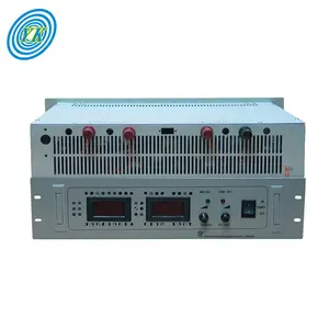 Max 1000vdc variable high voltage power supply