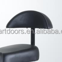 Smarda 2 rueda neumático <span class=keywords><strong>Scooter</strong></span> Eléctrico auto equilibrio 50cc <span class=keywords><strong>scooter</strong></span> 2 <span class=keywords><strong>scooter</strong></span> de rueda - Product Image 4