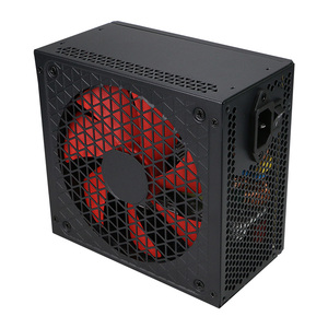 KINPOWER 80plus Gaming <strong>Power</strong> <strong>Supply</strong> 550w Fuentes De Poder Para <strong>Pc</strong> - Product Image 6