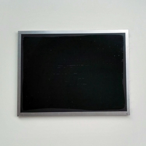 Bảng Điều Khiển Màn Hình LCD TFT 15 Inch AUO, 20 Chân, 1024X768 M150XN07 V2 - Product Image 2