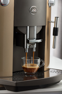 <span class=keywords><strong>Cafetera</strong></span> Espresso Automática en Oferta - Product Image 6
