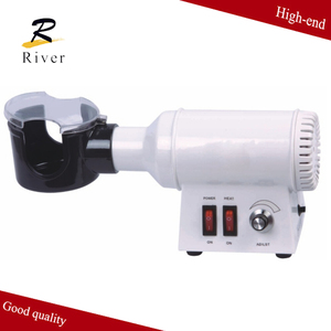 อุปกรณ์สร้างความร้อนกรอบ CP-19A สำหรับงานหนักอุปกรณ์อุ่นกรอบออปติคอลปรับอุณหภูมิได้ - Product Image 2