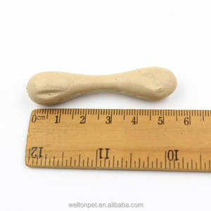 Mini lait au calcium pour chien, os de chien, vente en gros, économique - Product Image 5