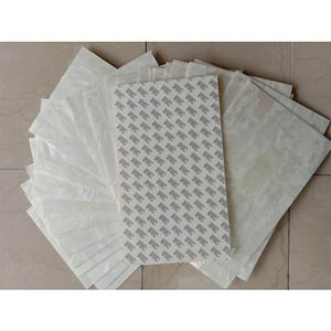 Bán buôn tự nhiên mẹ của ngọc trai vỏ Laminate bào ngư vỏ tấm - Product Image 2