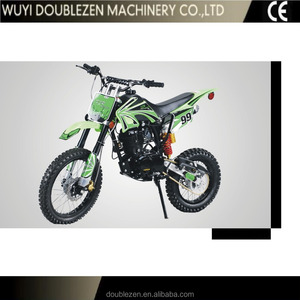 Motocicleta Todoterreno de Gasolina de <span class=keywords><strong>250</strong></span> <span class=keywords><strong>cc</strong></span> para Adultos - Product Image 5