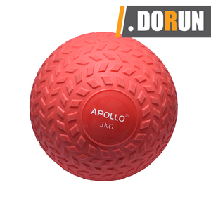 <span class=keywords><strong>Slam</strong></span> Medicine Balls 5 10 15 20 100 Lbs pour l'entraînement de force et de <span class=keywords><strong>crossfit</strong></span>, balle d'exercice de poids pour l'état de fitness zéro rebond - Product Image 3