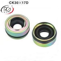 Sello de Aceite para Compresor de Aire Acondicionado HVAC TM131 Diésel <span class=keywords><strong>Kiki</strong></span> TM31 DKS32 CK30X17D - Product Image 3
