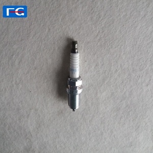 Produttori all'ingrosso auto candele BCP5ES-11 3306 DCPR7E candele per auto candele per auto - Product Image 3