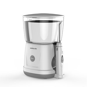 Waterpulse al por mayor uso en casa <span class=keywords><strong>Dental</strong></span> agua Flosser hilo irrigador - Product Image 5