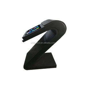 22 inch FHD capacitive touch panel <span class=keywords><strong>LG</strong></span> touch screen Monitor - Product Image 1