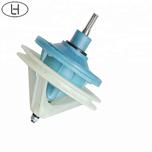 Campione disponibile <span class=keywords><strong>lavatrice</strong></span> lg <span class=keywords><strong>pezzi</strong></span> di <span class=keywords><strong>ricambio</strong></span> - Product Image 6