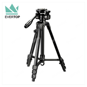 Zomei — trépied pour caméra appareil <span class=keywords><strong>Photo</strong></span> en Aluminium noir et argent, robuste, 3 voies, compacte et Portable - Product Image 6