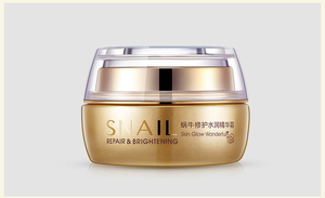<span class=keywords><strong>Bioaqua</strong></span>-<span class=keywords><strong>Crema</strong></span> de esencia brillante de caracol, OEM - Product Image 2