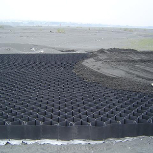 Morden diseño hdpe geocelda para refuerzo del cauce - Product Image 3