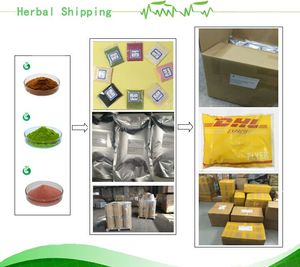 <span class=keywords><strong>Yacon</strong></span> Natural <span class=keywords><strong>Yacon</strong></span> Raiz Em Pó Bom Solúvel Em Água Em Pó - Product Image 4