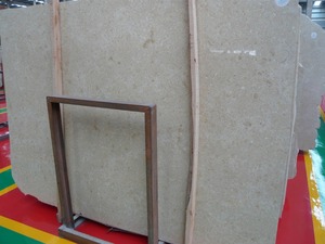 Prezzo più basso italia svevo <span class=keywords><strong>perlato</strong></span> beige travertino <span class=keywords><strong>marmo</strong></span> all'ingrosso - Product Image 3