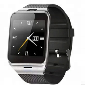 zd09 smartwatch