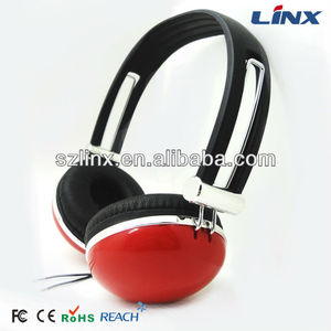 cancelación de ruido auriculares promation - Product Image 1