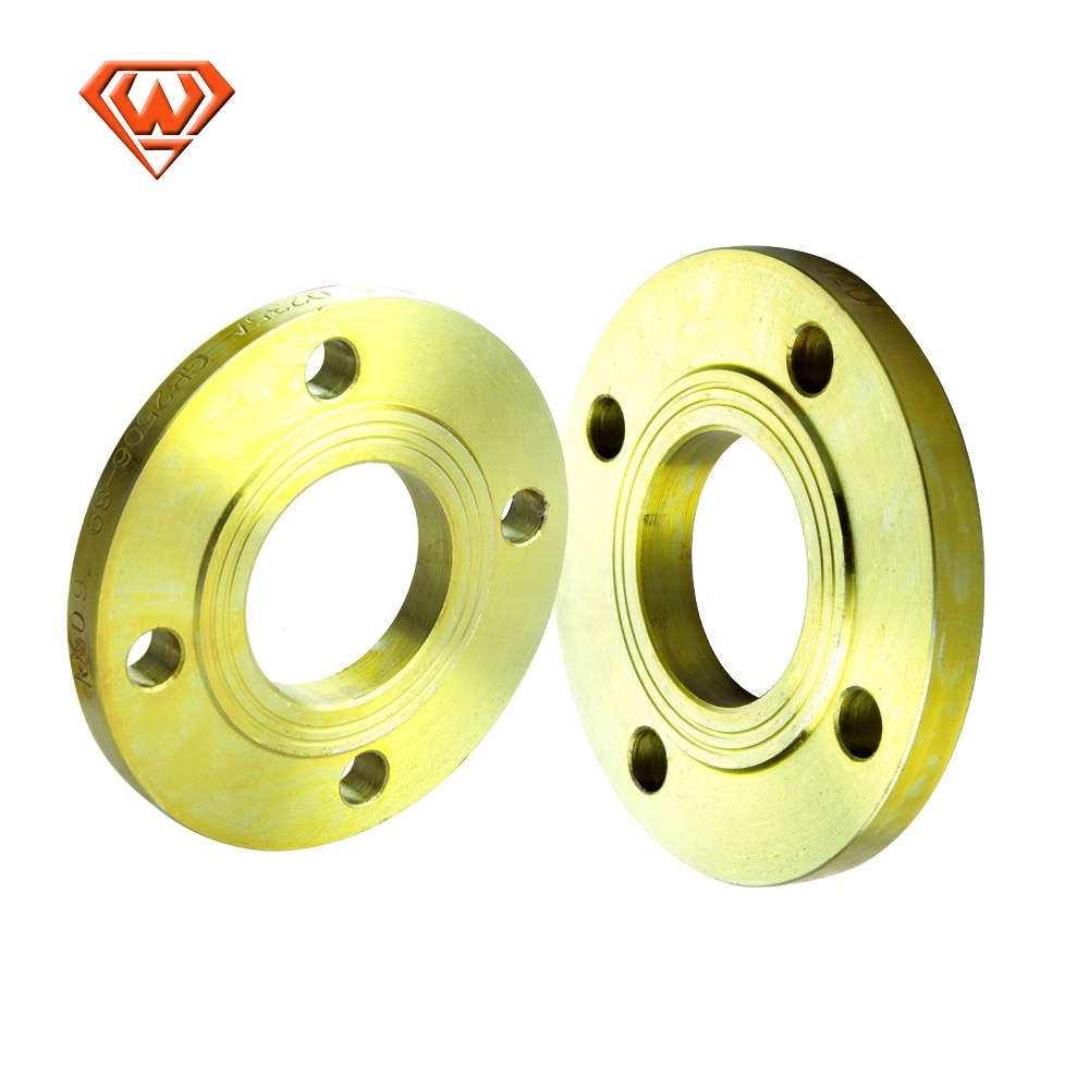 Фланец из нержавеющей стали dn100 pn16