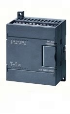 S7-200 a s7-1200 programa convertidor - Product Image 3
