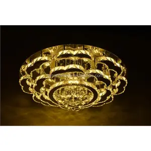 Direttamente dalla fabbrica lampada a sospensione promozione luce lampadario di offerta di prezzi di fabbrica su misura di vendita calda di stile moder tipo - Product Image 1