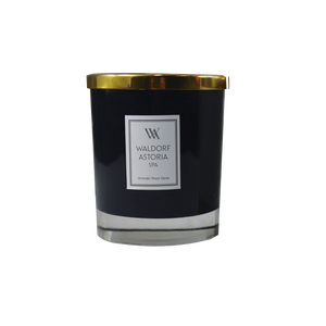 <span class=keywords><strong>Fournisseur</strong></span> de bougies parfumées à la soja de luxe - Product Image 6