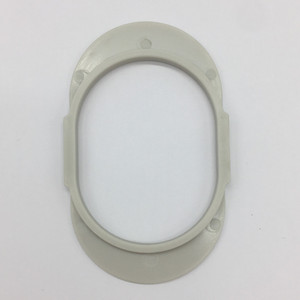 Phụ tùng máy thêu khung nhựa Tajima bán buôn dùng trong công nghiệp, khung tất - Product Image 3