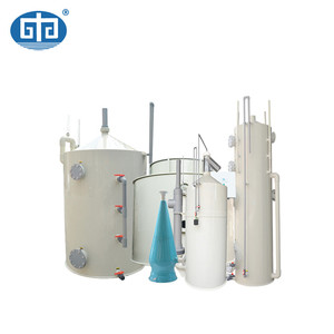 Pisciculture industrielle/L'aquaculture Pour <span class=keywords><strong>Vente</strong></span> Photo/Intérieur Poissons D'<span class=keywords><strong>eau</strong></span> <span class=keywords><strong>De</strong></span> <span class=keywords><strong>Mer</strong></span> Ferme - Product Image 1