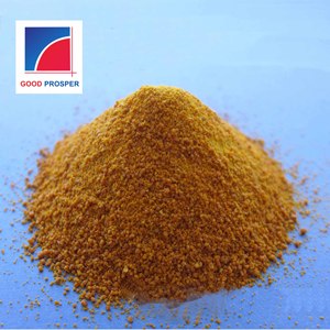 חלבון גבוהה תבואה עוף הזנת תירס גלוטן 60% - Product Image 1