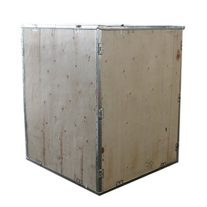 Équipement avicole, machine d'abattage, épilateur pour <span class=keywords><strong>canard</strong></span>/dinde, <span class=keywords><strong>prix</strong></span>, machine à plumer les poulets - Product Image 6