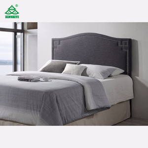 Tête <span class=keywords><strong>de</strong></span> <span class=keywords><strong>lit</strong></span> pour chambre d'hôtel, taille king, unité <span class=keywords><strong>de</strong></span> tête <span class=keywords><strong>de</strong></span> <span class=keywords><strong>lit</strong></span> - Product Image 2
