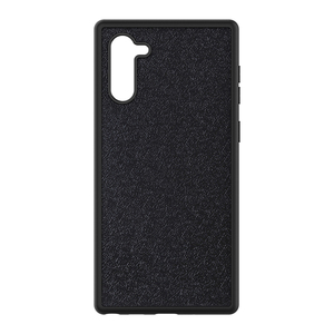 <span class=keywords><strong>Coque</strong></span> de téléphone <span class=keywords><strong>Samsung</strong></span> <span class=keywords><strong>note</strong></span> <span class=keywords><strong>10</strong></span>, en cuir hybride PC, TPU, 2 en 1, <span class=keywords><strong>10</strong></span> + 5g, à rainures vierges, incrustation <span class=keywords><strong>personnalisée</strong></span>, pour <span class=keywords><strong>Samsung</strong></span> <span class=keywords><strong>note</strong></span> <span class=keywords><strong>10</strong></span> - Product Image 3
