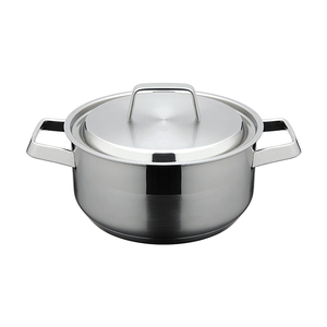 Venta al por mayor <span class=keywords><strong>de</strong></span> fábrica, estufa <span class=keywords><strong>de</strong></span> batería <span class=keywords><strong>de</strong></span> gas, utensilios <span class=keywords><strong>de</strong></span> cocina <span class=keywords><strong>de</strong></span> doble propósito <span class=keywords><strong>de</strong></span> acero inoxidable, <span class=keywords><strong>juego</strong></span> <span class=keywords><strong>de</strong></span> sartenes antiadherentes para leche <span class=keywords><strong>de</strong></span> cocina <span class=keywords><strong>de</strong></span> alta calidad - Product Image 2