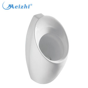 Poterie sanitaires <span class=keywords><strong>urinoir</strong></span> <span class=keywords><strong>sans</strong></span> <span class=keywords><strong>eau</strong></span> - Product Image 1