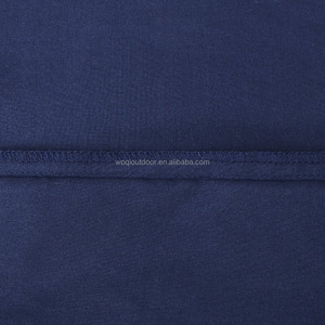 Woqi Travel and Camping <strong>Sleeping</strong> <strong>Bag</strong> Liner, Comfortable <strong>Lightweight</strong> Roomy Travelling and Camping <strong>Sleeping</strong> <strong>Bag</strong> Prevent Dirty - Product Image 5