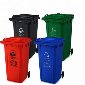 Usine bonne qualité prix concurrentiel compost bin ver - Product Image 1