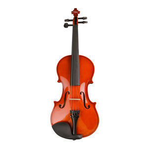 Venta al por mayor, <span class=keywords><strong>precio</strong></span> atractivo, violines de madera contrachapada de china - Product Image 1