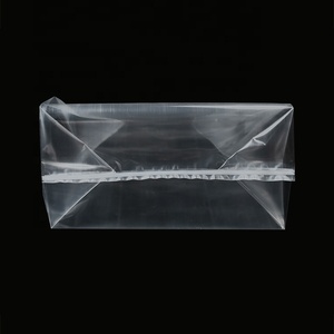 Grosir Tas Pertumbuhan Jamur untuk Pertumbuhan Bibit/Jamur - Product Image 4