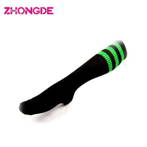 School Girl <span class=keywords><strong>calcetines</strong></span> <span class=keywords><strong>altos</strong></span> muchachos negro a granel <span class=keywords><strong>calcetines</strong></span> Escuela de China - Product Image 1