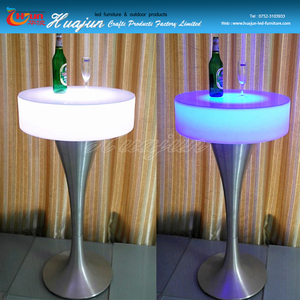 Altura ajustable led reposteria/antigüedad barra de reposteria - Product Image 2