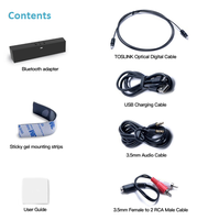 Low Latency Wireless Transmitter and Receiver