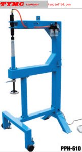Martello elettrico a martello da 500MM/20 "martello da piallatura - Product Image 2