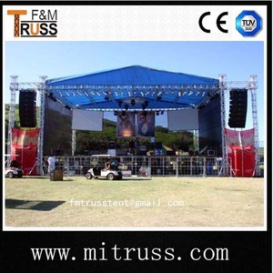 truss poutre poutre treillis structure - Product Image 1