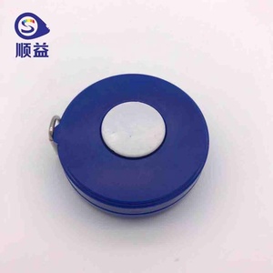Ruban à mesurer pour mesurer les stocks au mètre, ustensile pour les convives, sérum mètre, nouveau modèle, 1 dollar - Product Image 2
