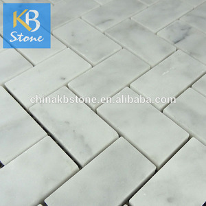 Chevrons marbre <span class=keywords><strong>prix</strong></span> par <span class=keywords><strong>mètre</strong></span> <span class=keywords><strong>carré</strong></span> - Product Image 2