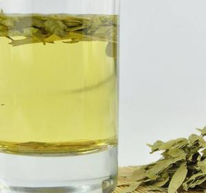 Senna-hojas secas verdes para té de hierbas, alta calidad, novedad - Product Image 3