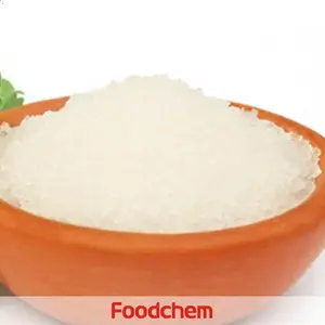 Wholesale Price Sweetener 98% Natural Stevia In Bulk