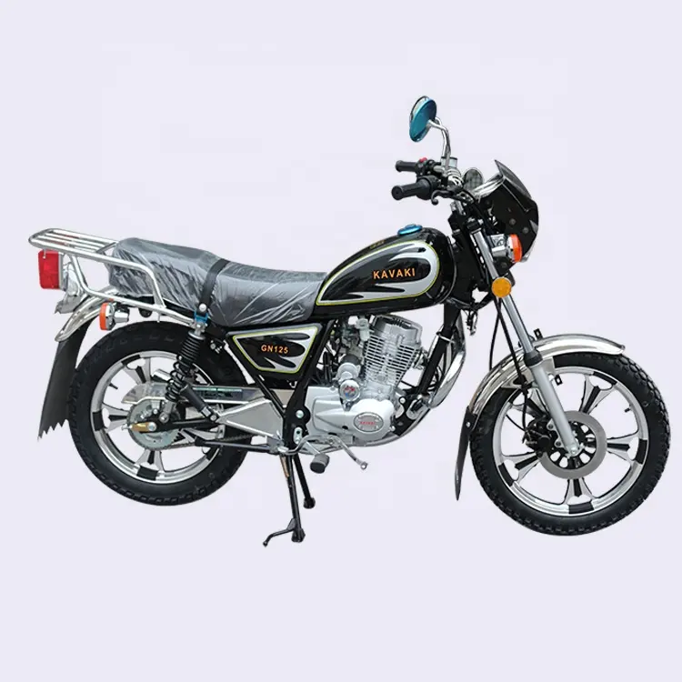 Mercato africano allarme 250cc 125cc moto elettrica moto a benzina 10000 w